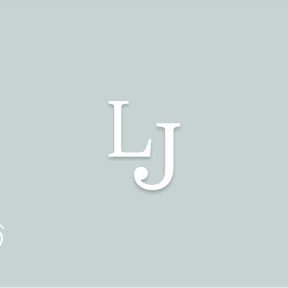 le_johnson